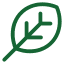 Fresh & Natural