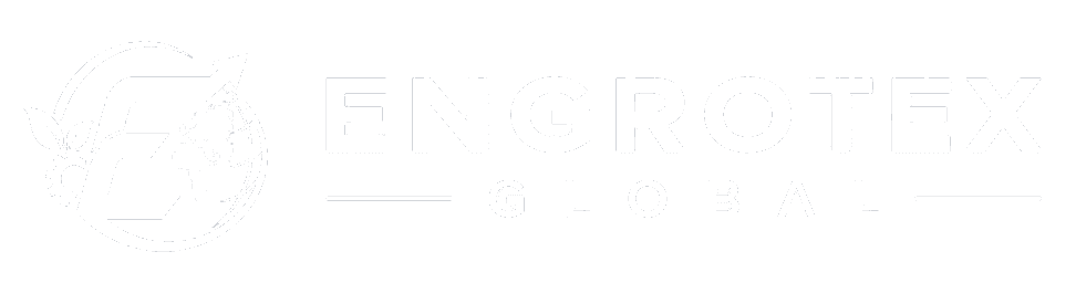 Engrotex Exports